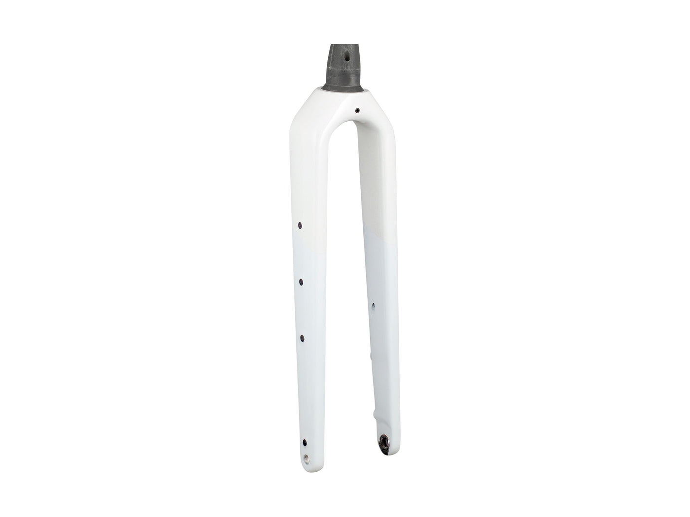 Trek Checkpoint SL Gen 3 700c Rigid Fork