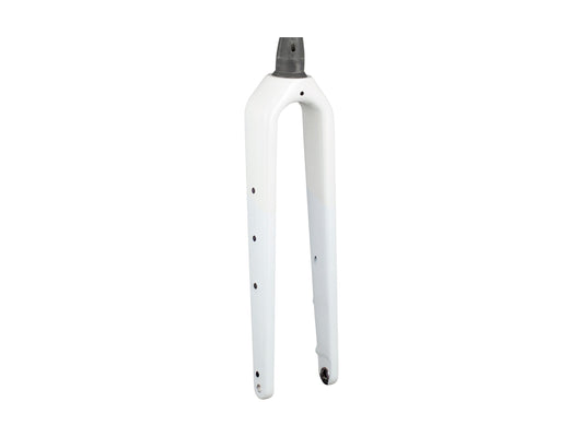 Trek Checkpoint SL Gen 3 700c Rigid Fork