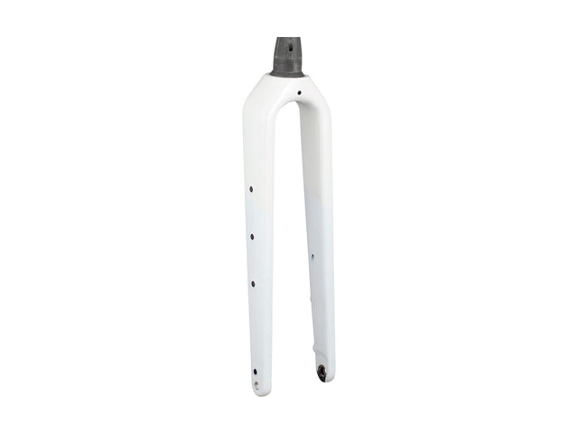 Trek Checkpoint SL Gen 3 700c Starrgabel