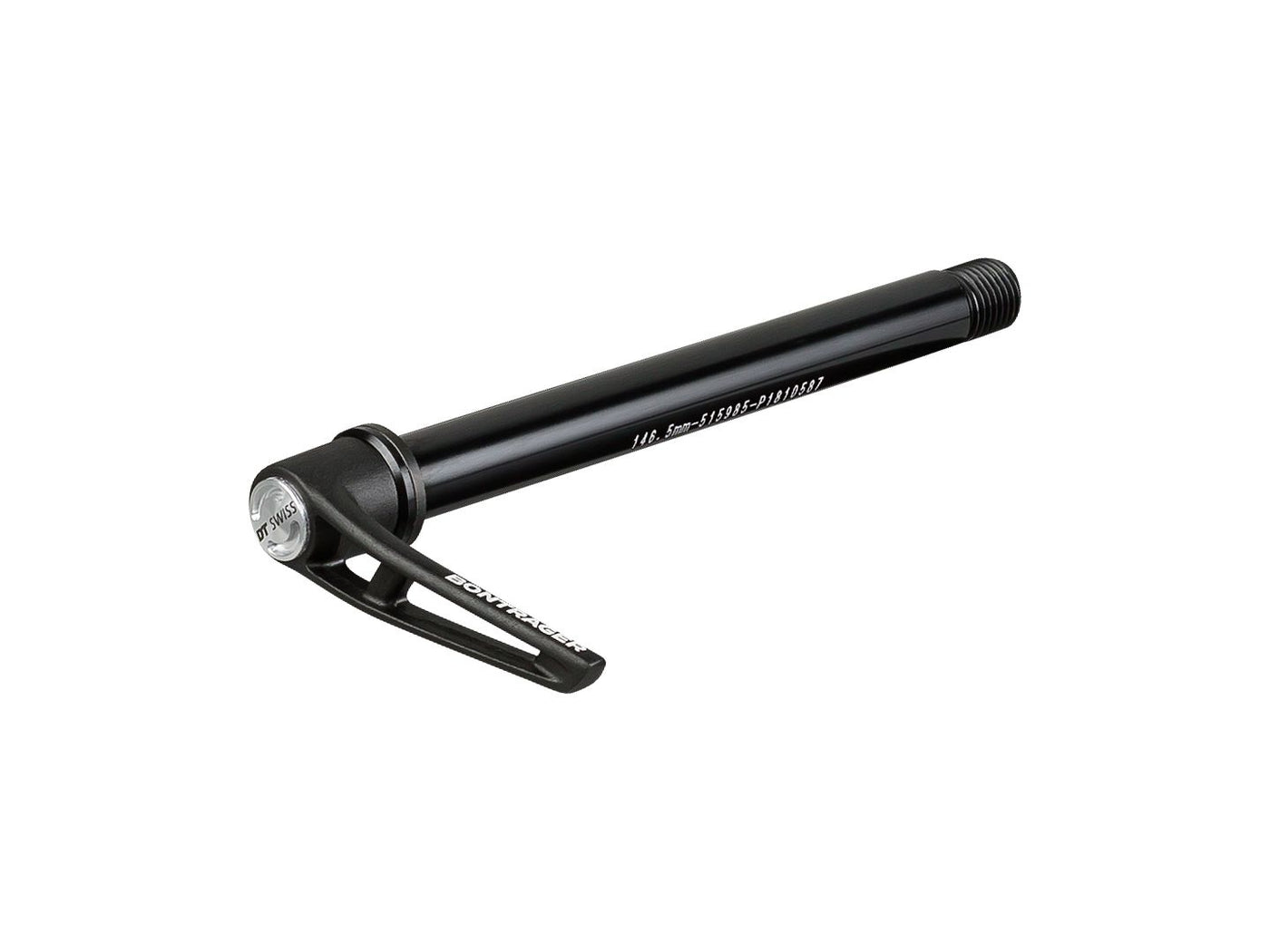 DT Swiss RWS Steckachse