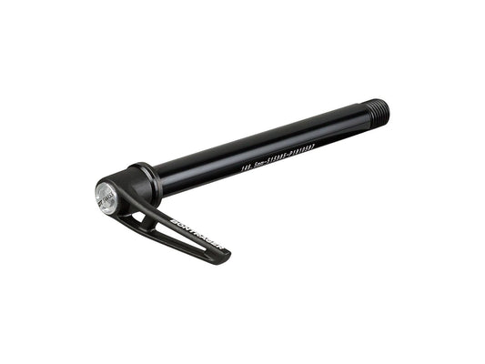 DT Swiss RWS Thru-axle