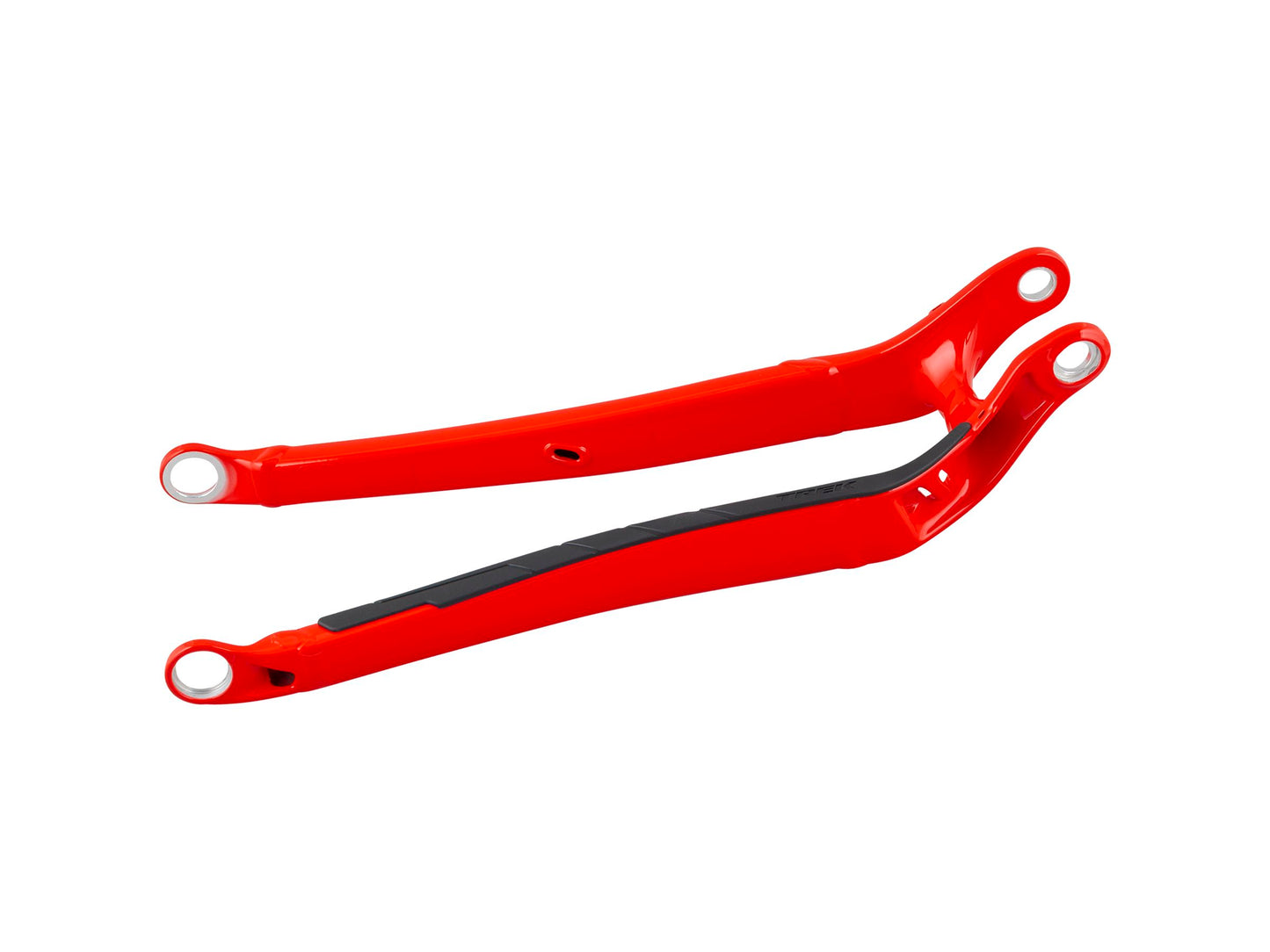 Trek 2019 Remedy Aluminum Chainstay