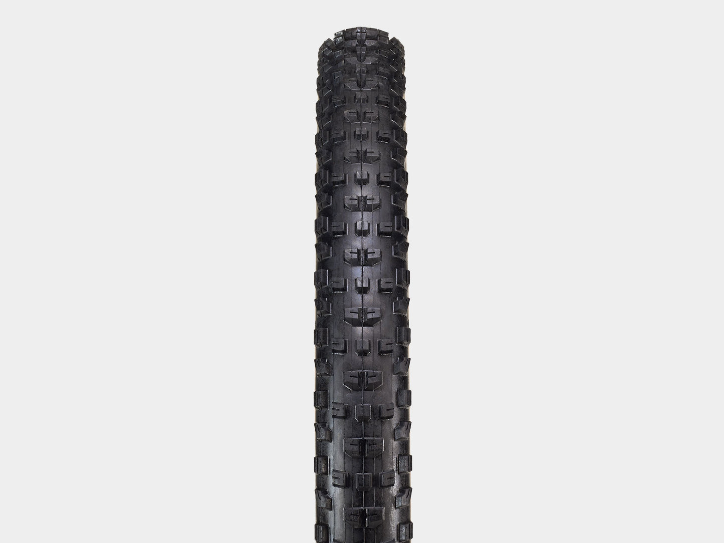 Pneumatico Bontrager XR4 Team Issue TLR