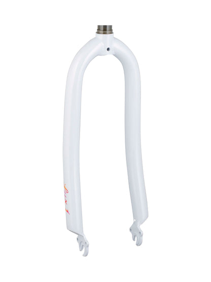 Forcella per Electra Cruiser Lux 1 24”