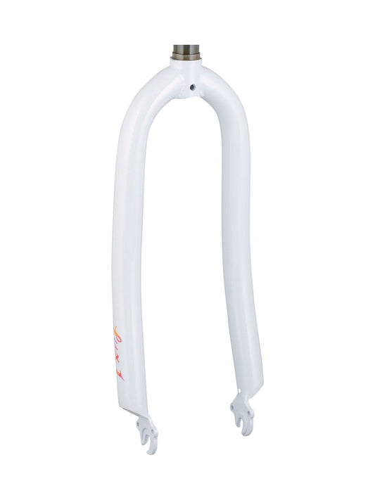 Forcella per Electra Cruiser Lux 1 24”