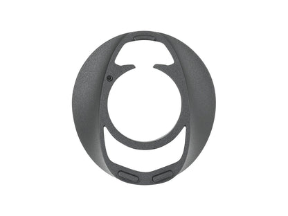 Trek Aero RSL Barstem Bearing Top Cover - Low