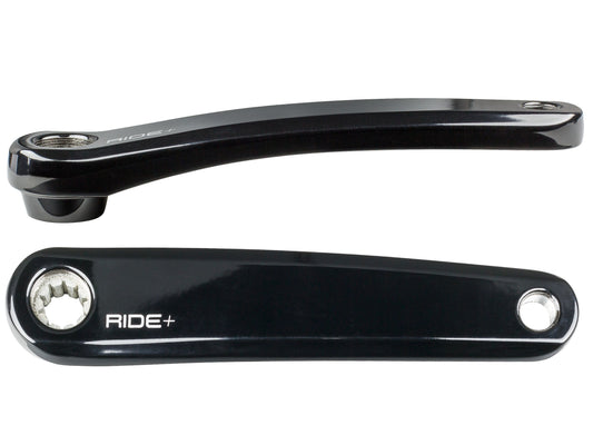 Bosch Gen 3 (Mini ISIS) Crank Arm Set