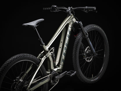 Rail 5 625W Gen 3