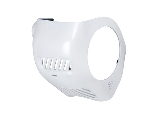 Trek Domane+ SLR HPR50 Motor Cover
