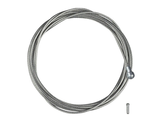 Cavo freno da corsa Bontrager Comp
