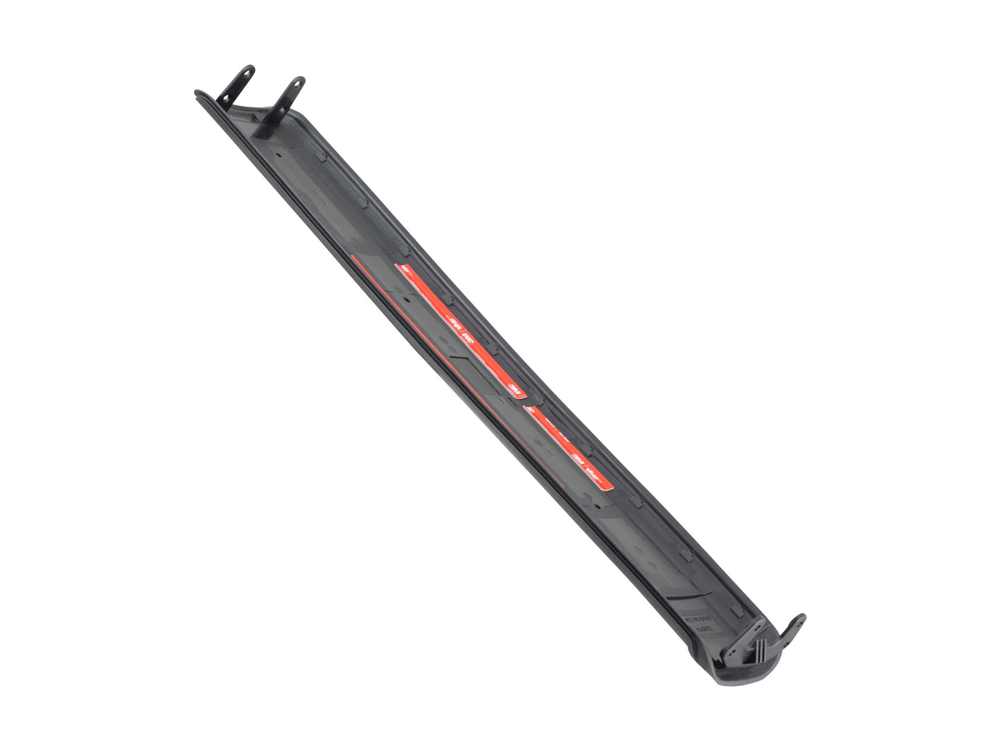 Trek RIB 2.0 Downtube Battery Cover
