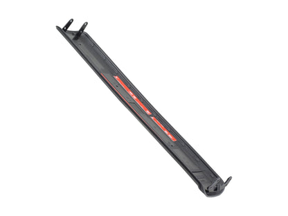 Trek RIB 2.0 Downtube Battery Cover