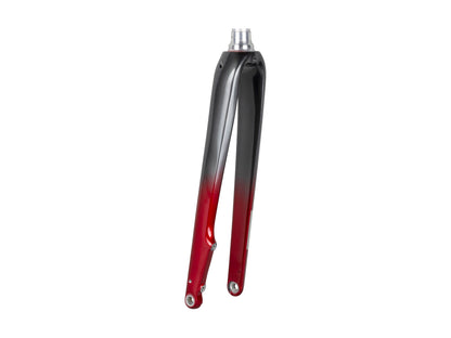 Trek Domane AL 700c Rigid Fork