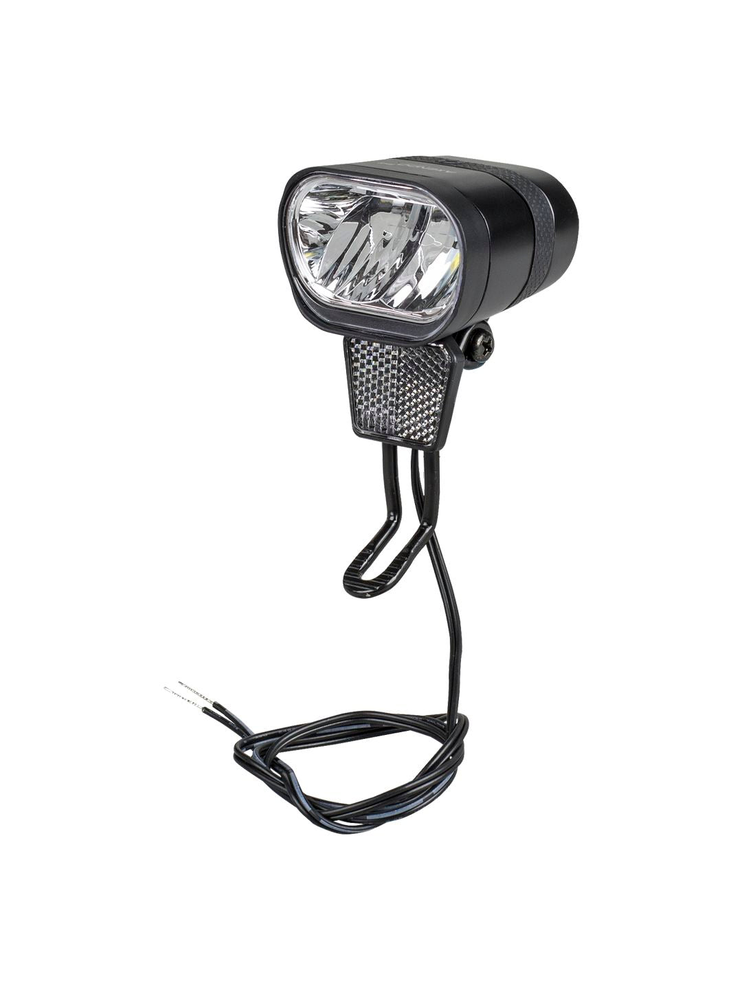 Spanninga Axendo XE 80 E-Bike-Frontlicht