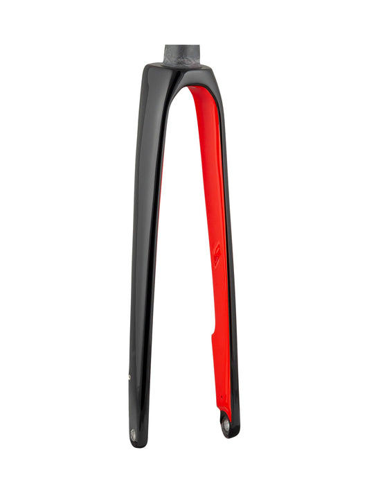 Forcelle Domane+ LT 2020 700C