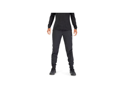 Pantaloni da mountain bike da donna Ranger di Fox Racing x Trek
