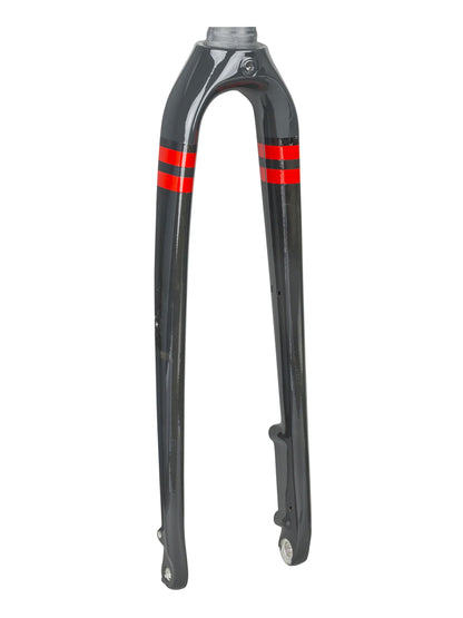 Trek Checkpoint ALR 700c Rigid Fork