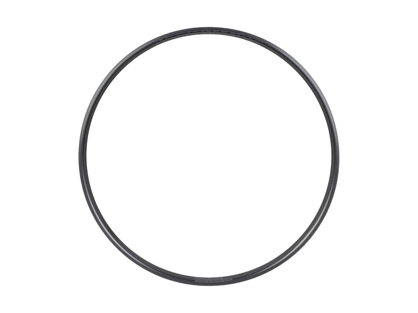 Bontrager Kovee 25 TLR 26˝ Rim