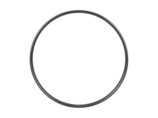 Bontrager Kovee 25 TLR 26˝ Rim