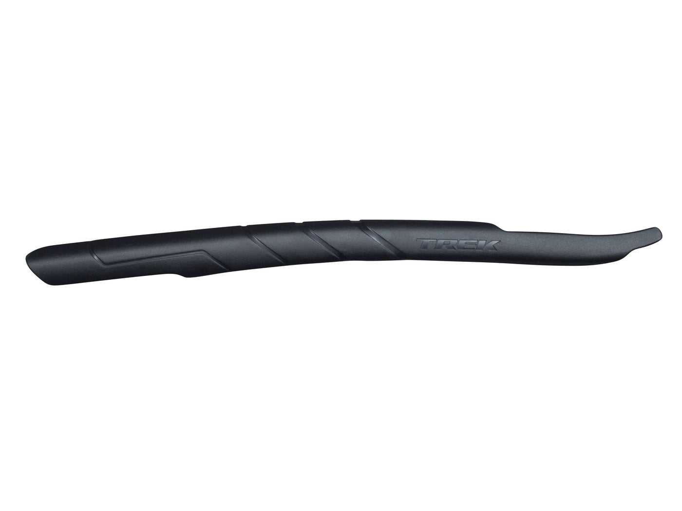 Trek 2017 Fuel EX 29/Remedy 27.5/Slash 29 Carbon-Kettenstrebenschutz