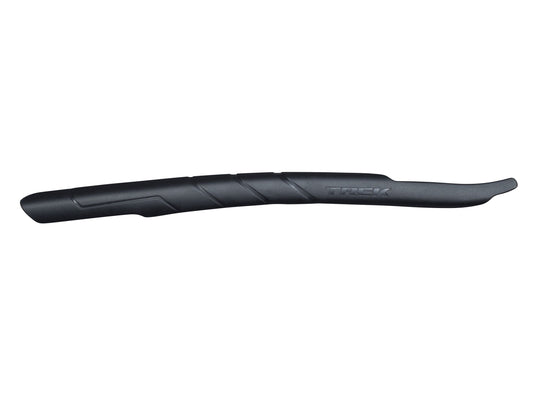 Trek 2017 Fuel EX 29/Remedy 27.5/Slash 29 Carbon Chainstay Armor