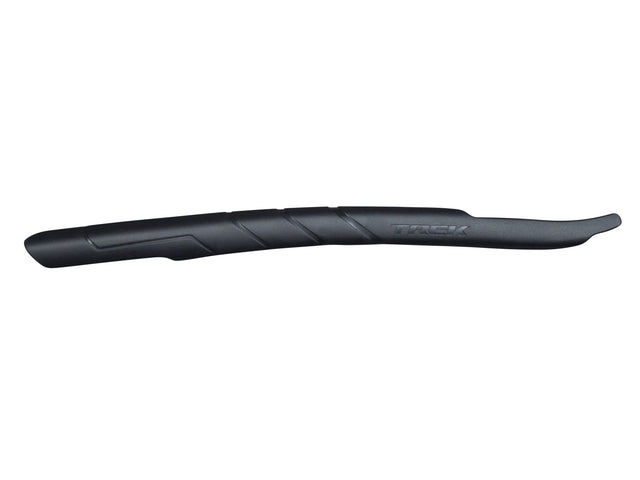 Trek 2017 Fuel EX 29/Remedy 27.5/Slash 29 Carbon-Kettenstrebenschutz