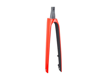 Trek Madone SLR 700c Rigid Fork