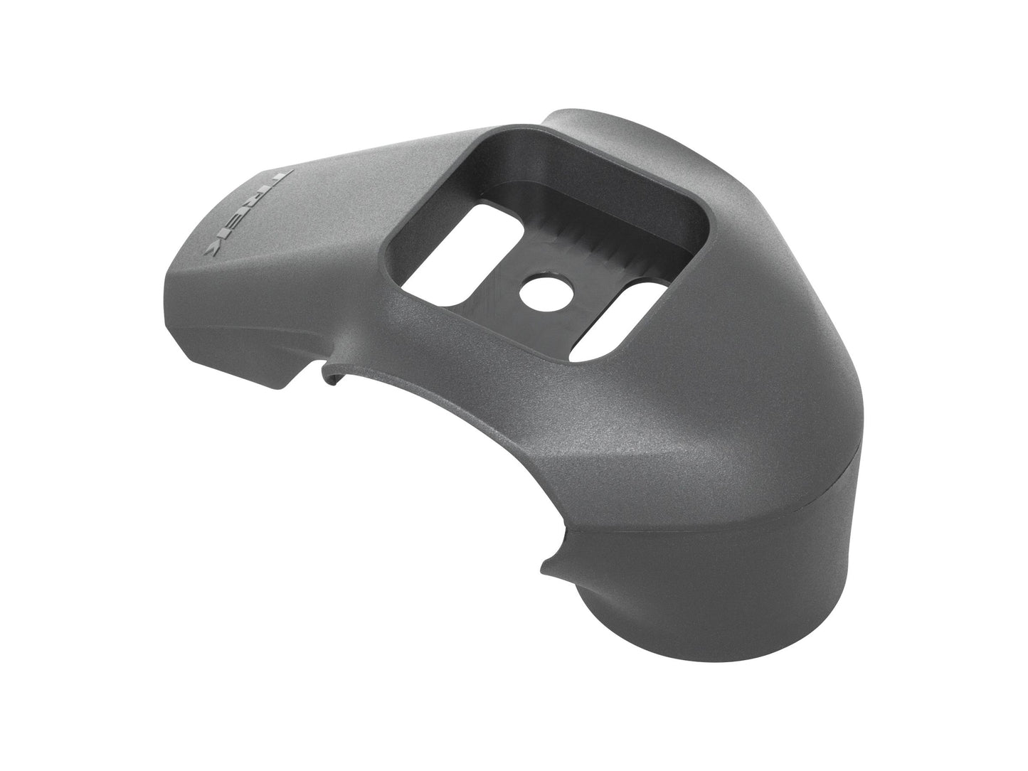 Trek FX+ 7 TQ Stem Cover