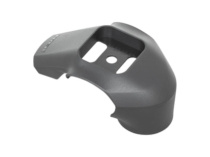 Trek FX+ 7 TQ Stem Cover