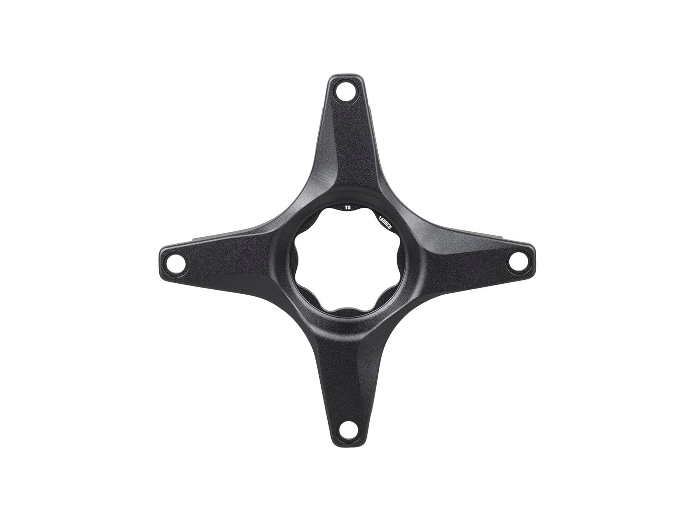 Praxis 2x Spider +1mm Offset für Domane+ SLR