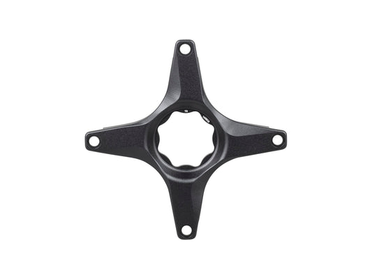 Praxis 2x Spider +1mm Offset for Domane+ SLR