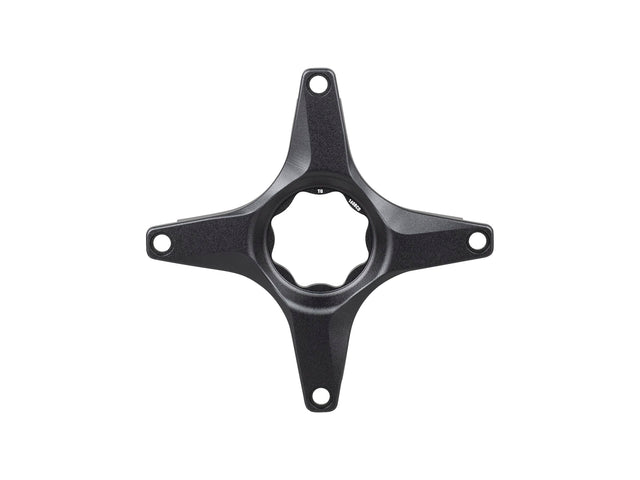 Praxis 2x Spider +1mm Offset für Domane+ SLR