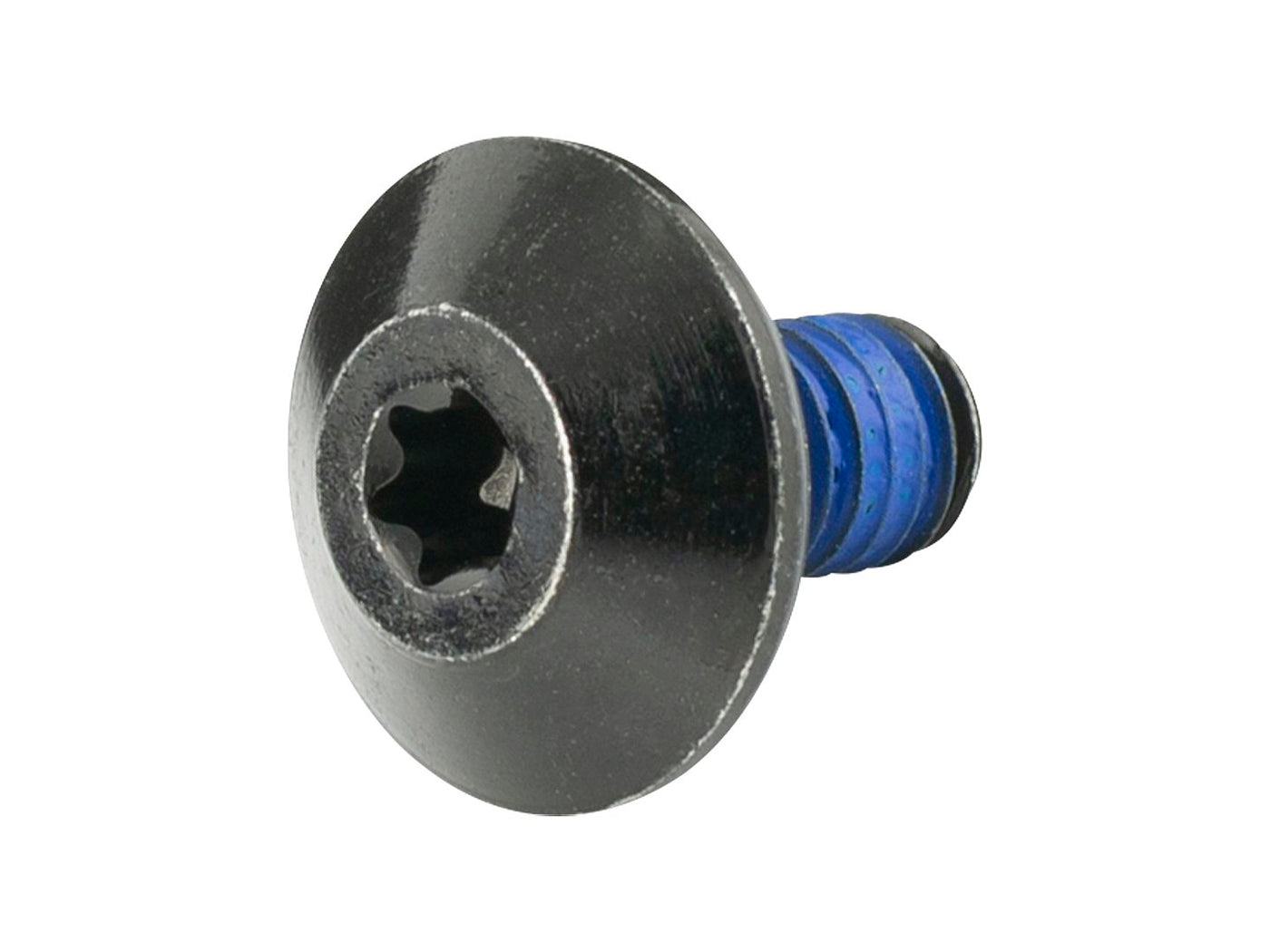 Trek 2024 Supercaliber IsoStrut Hinterachsbolzen