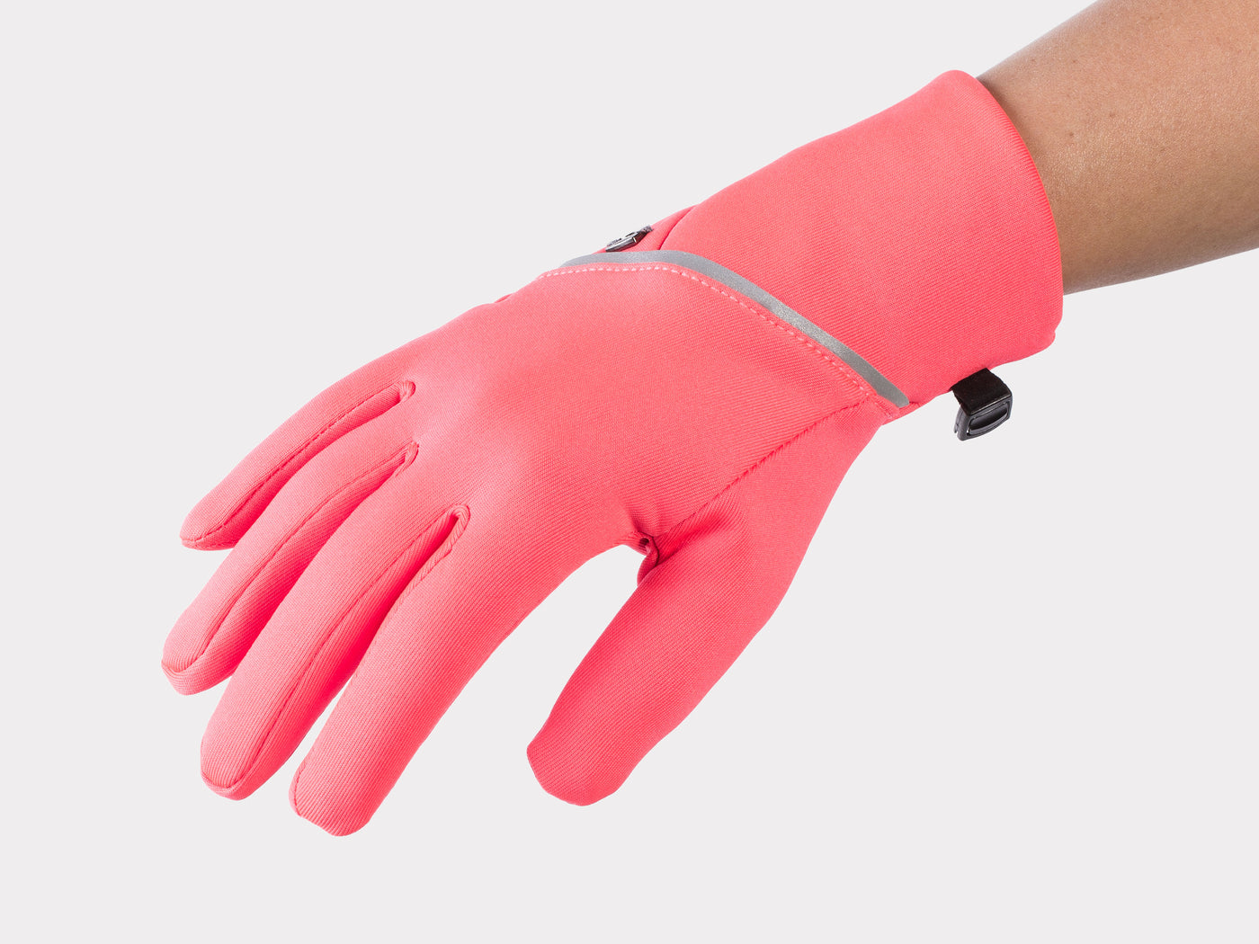 Bontrager Vella Damen-Thermo-Radhandschuh