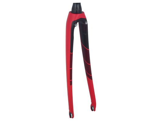 Trek 2017 Domane SL 6 700c Fork