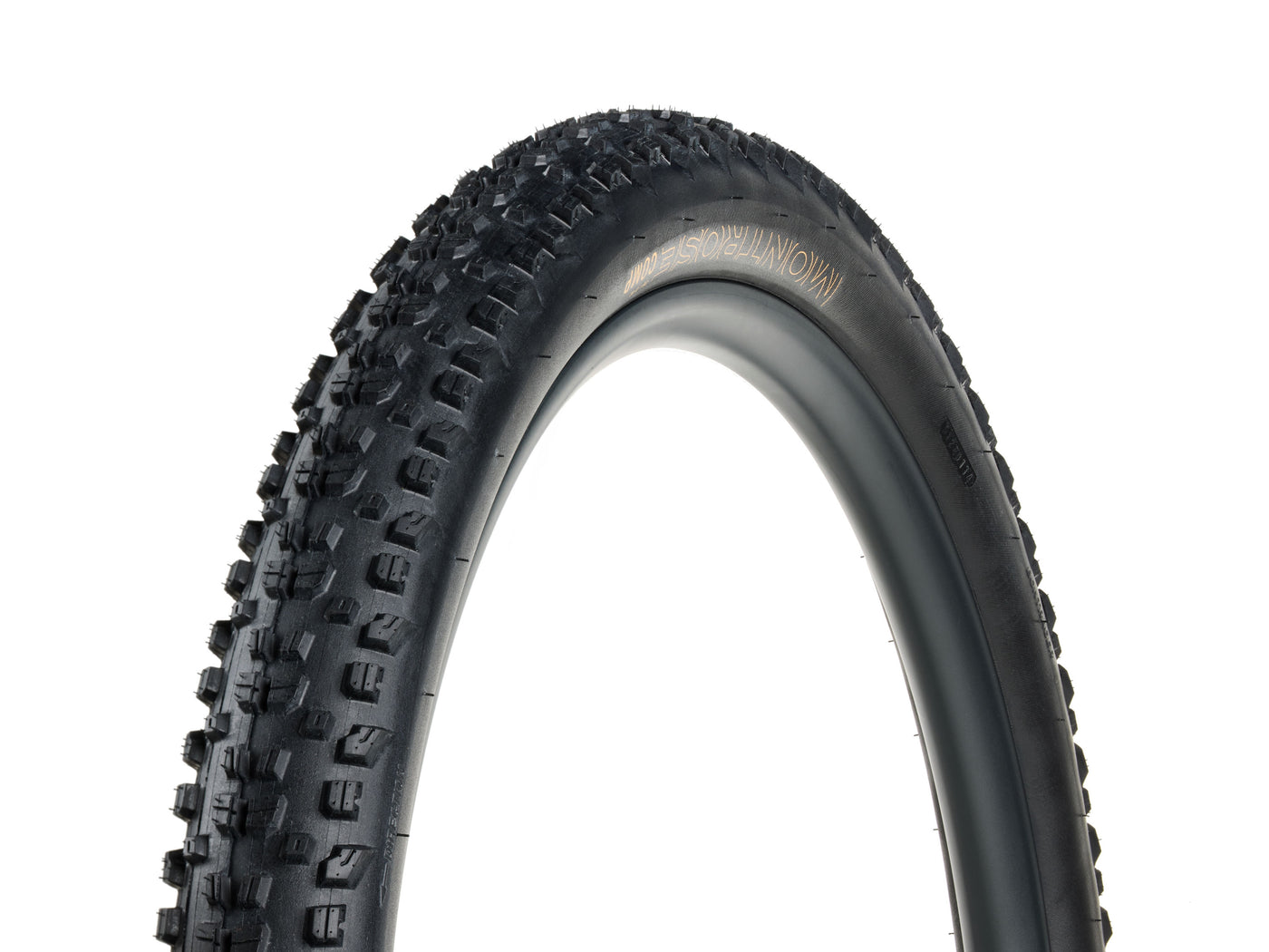Bontrager Montrose Comp XR MTB-Reifen