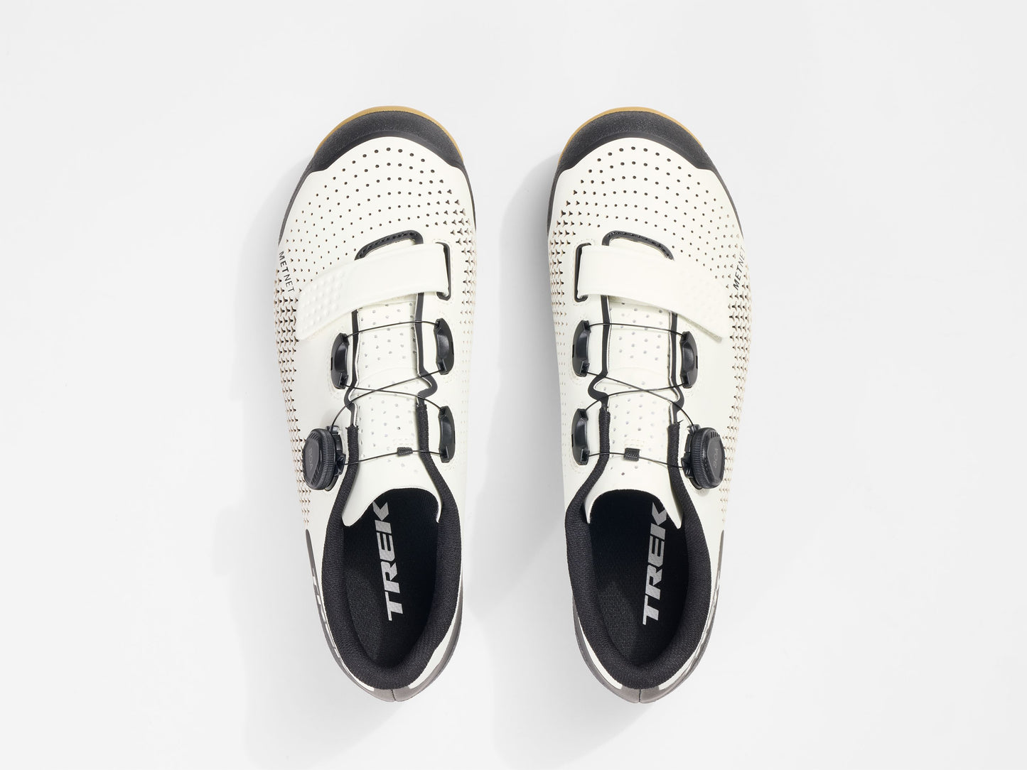 Scarpe da mountain bike Trek Foray