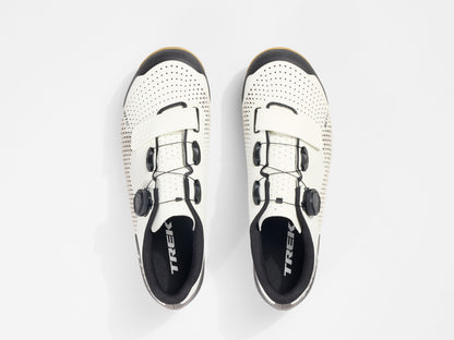 Scarpe da mountain bike Trek Foray