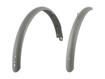 Set parafanghi Electra Townie Original 7D EQ da uomo