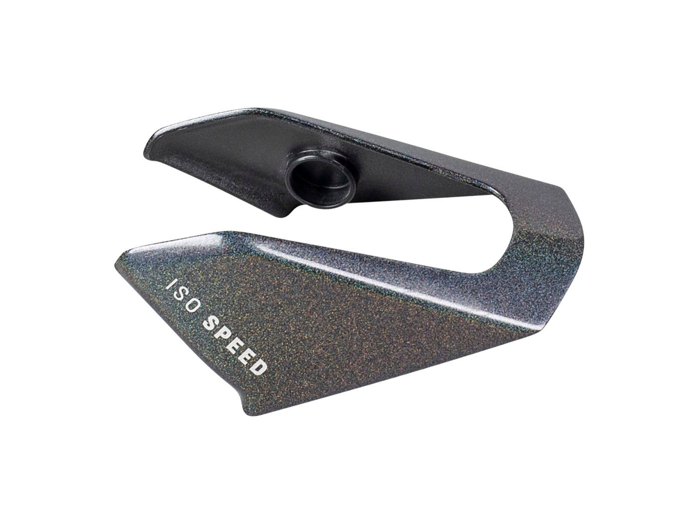Trek Madone SLR IsoSpeed Seat Tube Cover