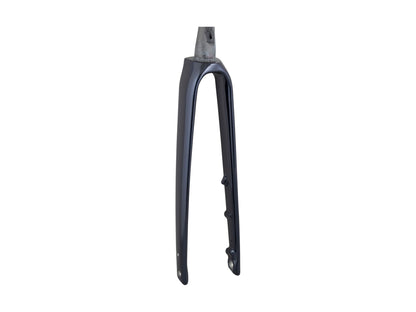 Trek Domane SL 6 Gen 4 700c Rigid Fork