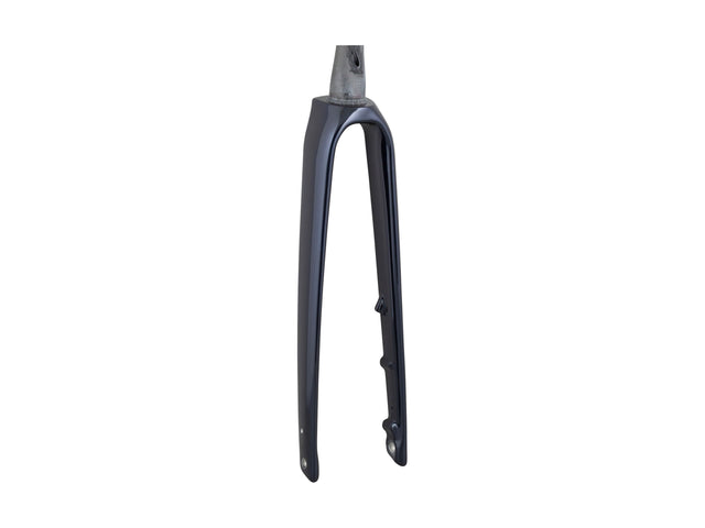 Trek Domane SL 6 Gen 4 700c Rigid Fork