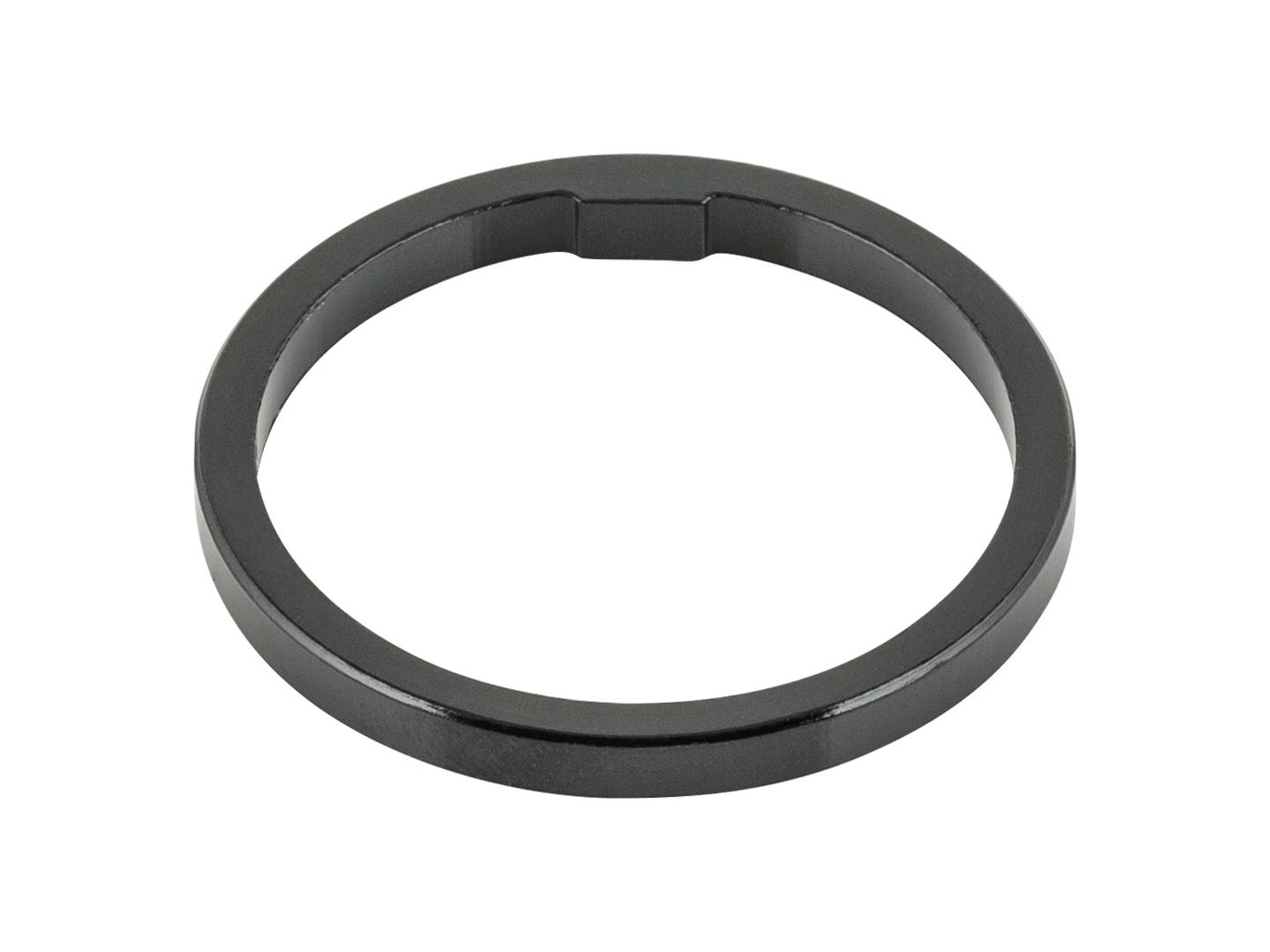 Trek-Diamant Cargo Box 1 1/8˝ Headset Spacer
