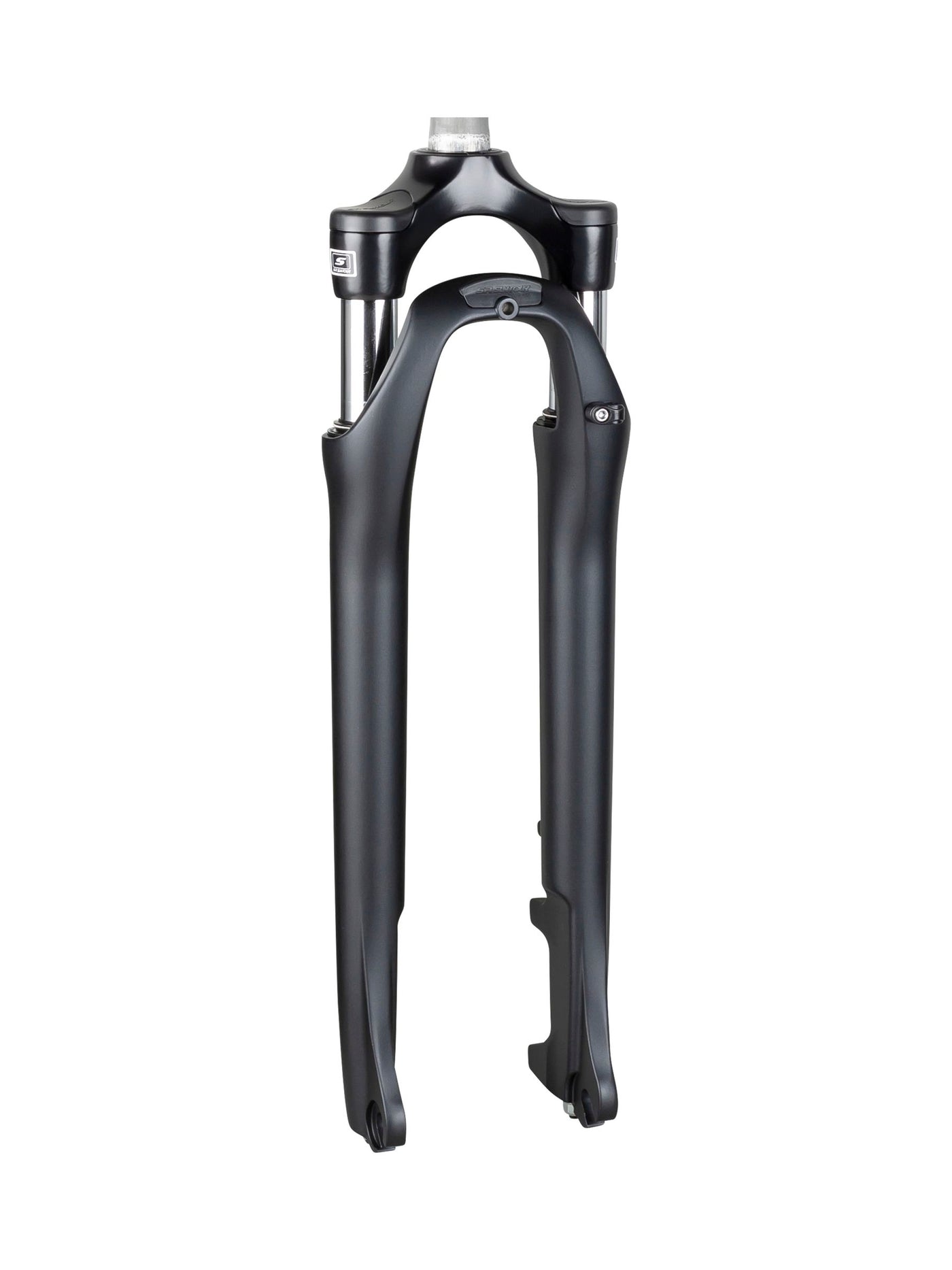 SR Suntour NEX Disc 700c Federgabel