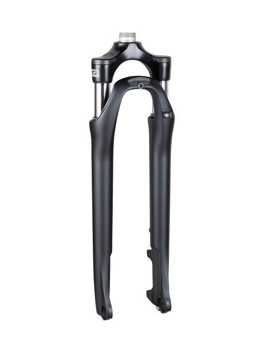 SR Suntour NEX Disc 700c Suspension Fork