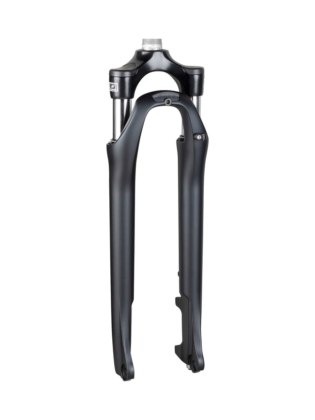 SR Suntour NEX Disc 700c Federgabel