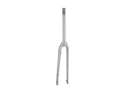 Forcella Trek FX 1 Disc