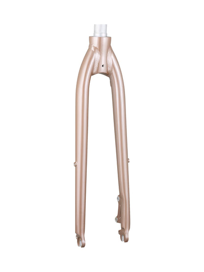 Trek-Diamant 2018-2020 247 up to 40mm Tire 700c Rigid Fork