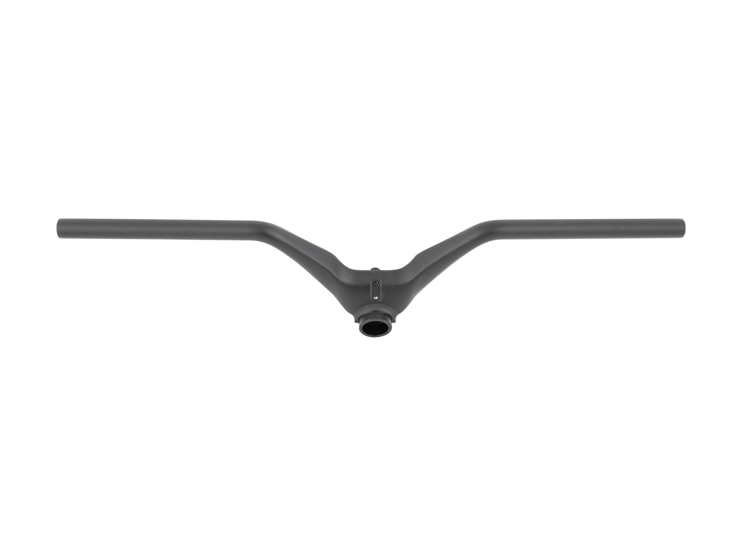 Trek FX+ 7 Handlebar/Stem