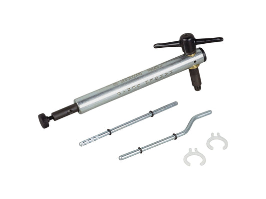 Unior Hanger Genie